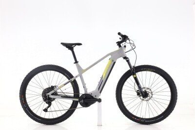 Conway Conway Cairon S 2.0 2022