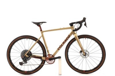 Colnago Colnago G3-X AXS 12V 2020