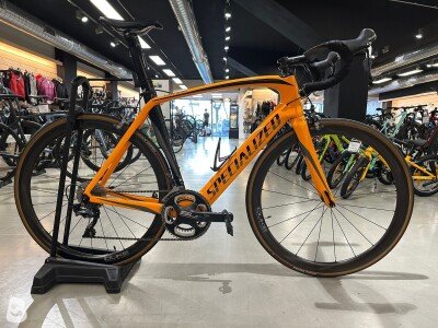 Specialized Venge Elite 2016