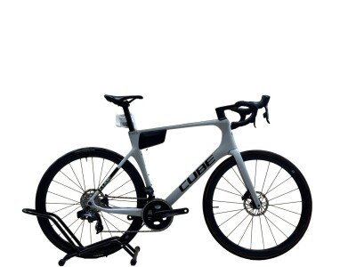 Cube Agree C:62 SL Carbon Sram Force eTap AXS 2022