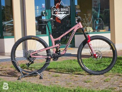 Propain Tyee 6.1 AL 2026