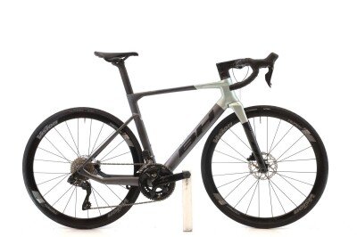 BH RS1 4.5 Di2 12V 2022