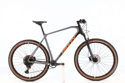Ridley Ridley Ignite C 2024