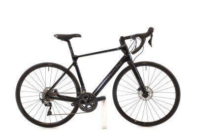 Bianchi Infinito XE Disc 2021