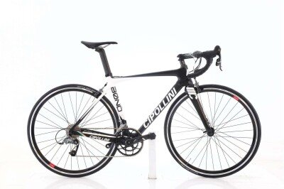 MCipollini Cipollini Bond 2015