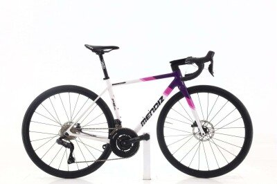 Mendiz F8 SL Di2 12V 2025