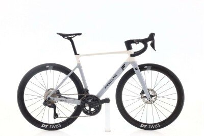 Focus Izalco Max Di2 12V 2024