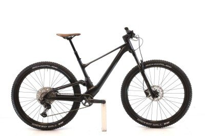 Scott Spark 960 XT 2022
