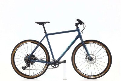 False Kona Rove 2023
