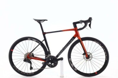 Bottecchia Bottecchia 8Avio Ultimate Di2 12V 2023