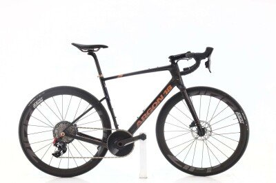 Argon 18 Argon 18 Krypton Pro AXS 12V 2024