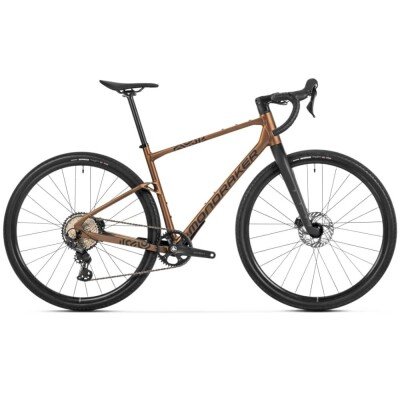 Mondraker Arid S bronze 2026