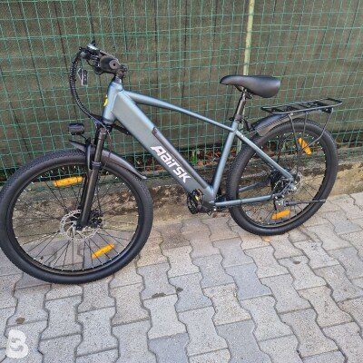 Airstreeem S800 2026