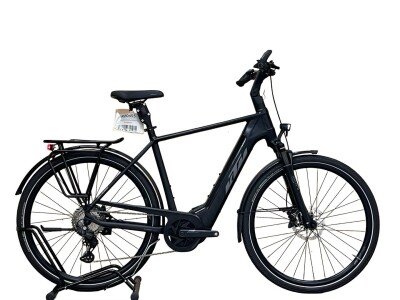 KTM Macina Style 730 Shimano Deore 2023
