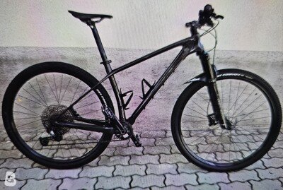 Scott Scale 925 2020