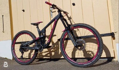 Propain Spindrift 4 AL 29 Performance 2023