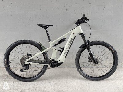 Cannondale Cannondale Moterra 3 2026