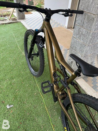 Orbea Occam 2025