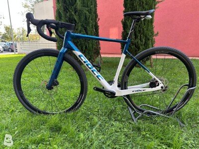 Ciocc Outback CX 2024