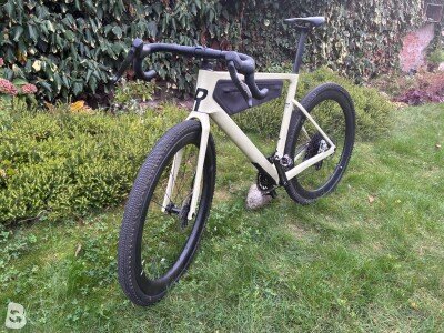 Rose BACKROAD FF Rival AXS XPLR 2023