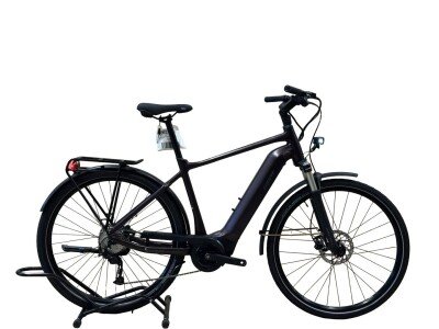 Giant AnyTour E+ 3 LDS Shimano Alivio 2021