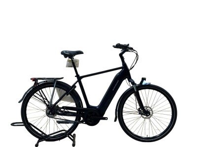 Batavus Finez E-go Power Exclusive Shimano Nexus 2023