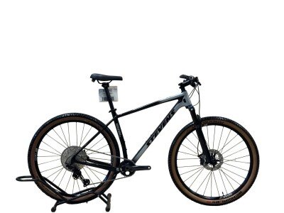 Stevens Sonora ES Carbon Shimano Deore XT 2023