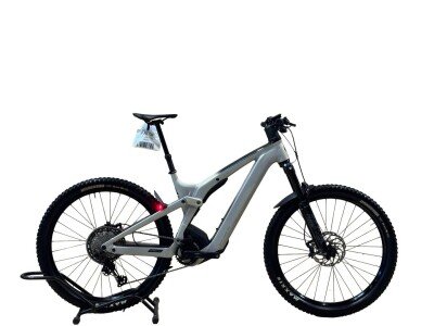 Scott Patron Eride 910 Shimano Deore XT 2022