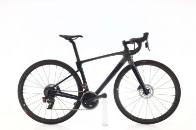 Specialized Roubaix AXS 12V 2020