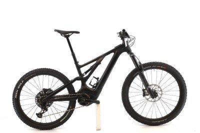 Specialized Turbo Levo Alloy 2025