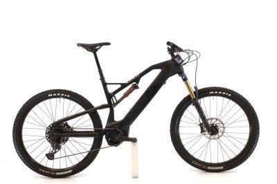 Raymon Raymon FullRay 150E 11.0 GX 2022