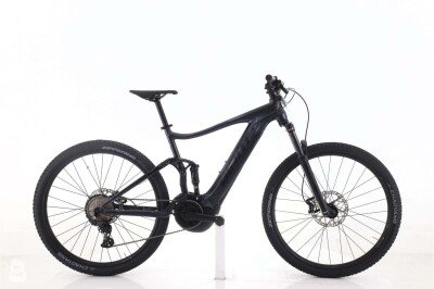 Giant Stance E+ 2024