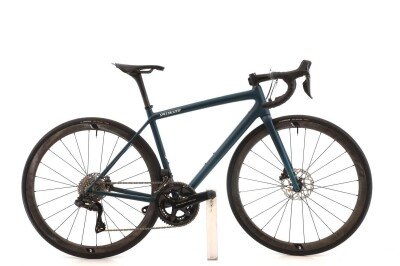 Specialized Aethos Di2 12V 2022