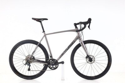 Centurion Centurion Crossfire 2000 2024