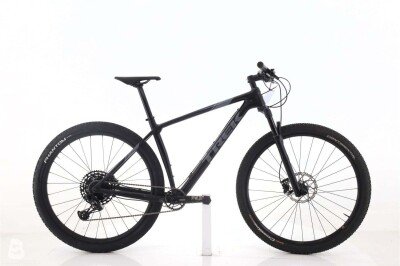 Trek Procaliber 9.6 2020
