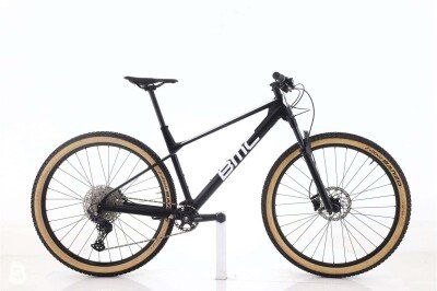 BMC TwoStroke 01 2021