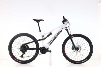 Gas Gas MXA 2 2022