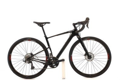 Cannondale Topstone Carbon 3 2023