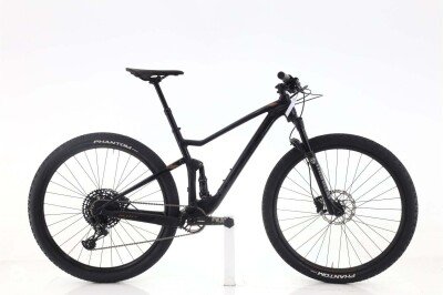 Scott Spark 950 2019