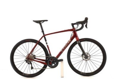 Trek Checkpoint SL 7 2021