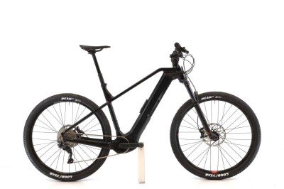 Bulls Bulls Sonic EVO 1 29 2023