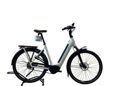 Gazelle Arroyo C5 Elite Belt Shimano Nexus 2025
