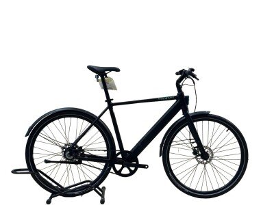 Tenways CGO600 Pro Single-Speed 2024