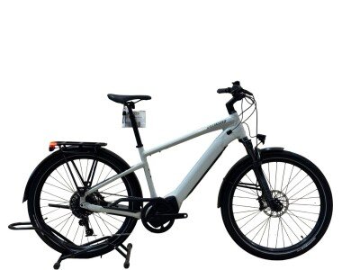 Specialized Turbo Vado 5.0 Sram GX 2022