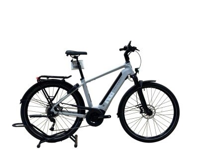 Kalkhoff Endeavour 5.B Move+ Shimano Alivio 2023