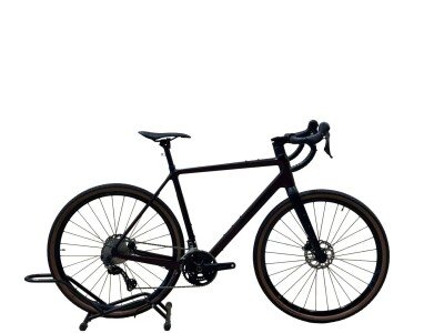 Stevens Camino Carbon Shimano GRX 2023