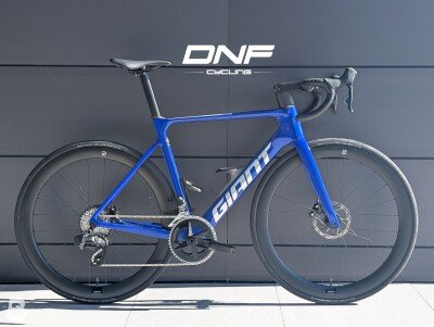 Giant Propel, Advanced 1 2024