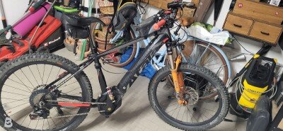Atala Bcros Sls 2019