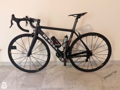 De Rosa King RS 2020