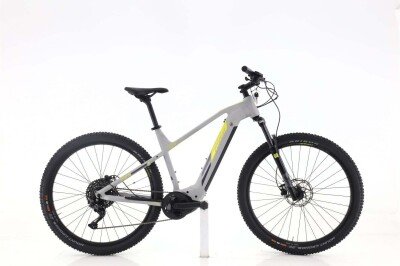 Conway Conway Cairon S 2.0 2022